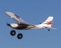 Preview: HBZ6100 APPRENTICE STOL S 700mm SAFE RTF
